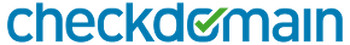 www.checkdomain.de/?utm_source=checkdomain&utm_medium=standby&utm_campaign=www.tradeclever.de